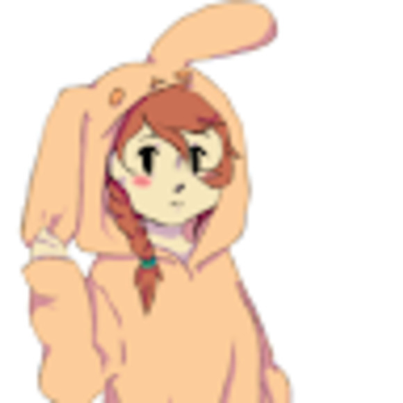 Meet your Posher, Fiona - Picture 1 of 1